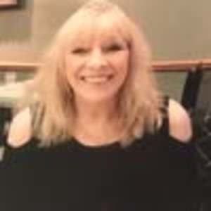 Meet your Posher, Madonna